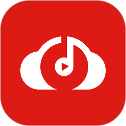 聯(lián)通愛(ài)聽