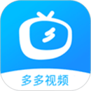多多視頻