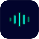 智能語音助手