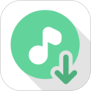 融樂Music