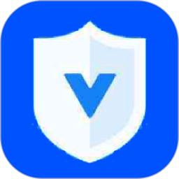 手機安全管家