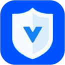 手機(jī)安全管家