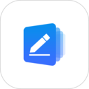 一键批量重命名