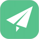 超級(jí)快捷指令