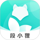 段小貍商家版