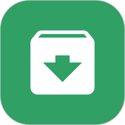 安裝包備份助手