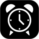 iClock鬧鐘