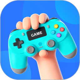 畫質(zhì)修改助手