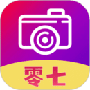 零七
