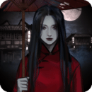 怨憎會(huì)