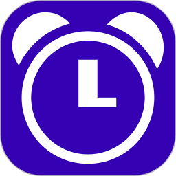 時(shí)間懸浮框