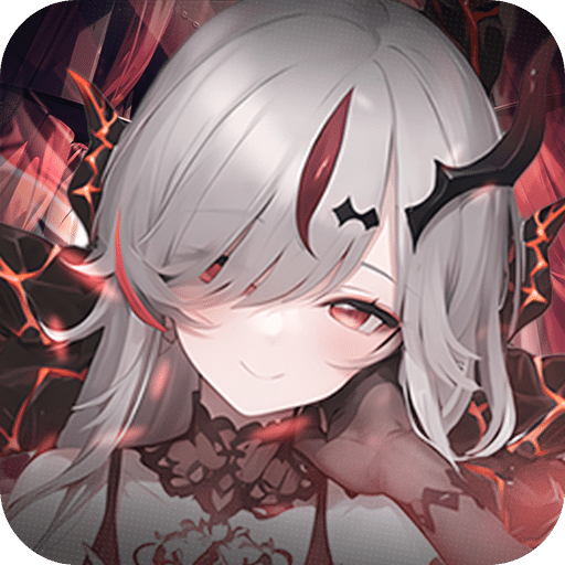 異世界的城主大人