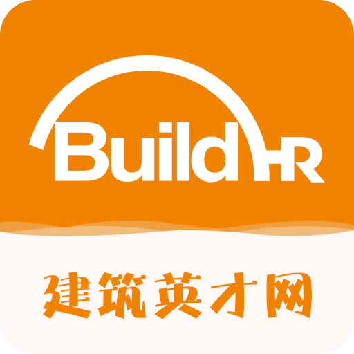 建筑英才網(wǎng)