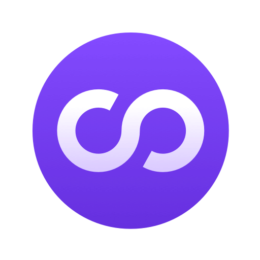 雙開(kāi)助手微分身版