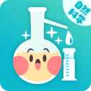 科學喵