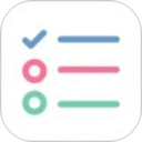 清單自習(xí)室