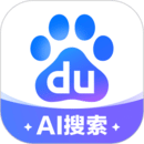 百度