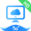 移動云電腦HD