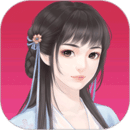 美女圖集大全-一鍵美顏