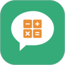 語音識別計算器