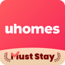 異鄉(xiāng)好居