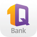 韓亞銀行1Qbank APP