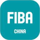 FIBA籃球