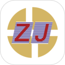 中天睿金培訓(xùn)