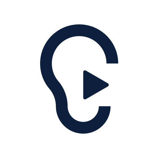 訊飛聽(tīng)見(jiàn)