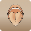 中醫(yī)舌診寶典