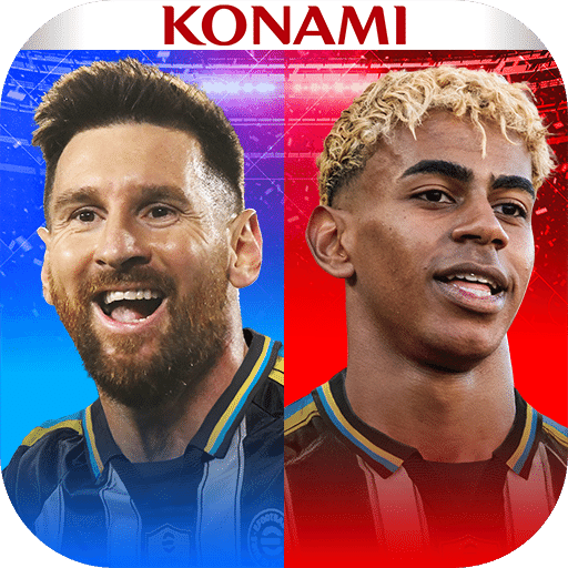 實(shí)況：王者集結(jié)