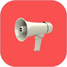 喇叭揚(yáng)聲器