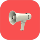 喇叭揚(yáng)聲器