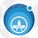 緯圖斯衛(wèi)星地圖