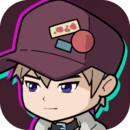 宿舍求生：廢土篇