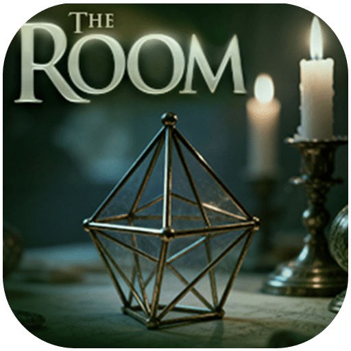 密室逃脫求生系列1極地冒險(xiǎn)