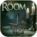 密室逃脫求生系列1極地冒險