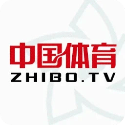 中國體育