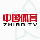 中國(guó)體育
