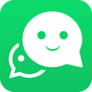 微多開(kāi)分身