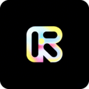 Runawy