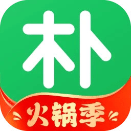 樸樸超市