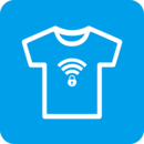 服裝八場(chǎng)