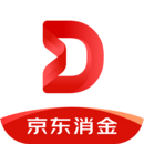京東消費(fèi)金融