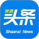 陜西頭條