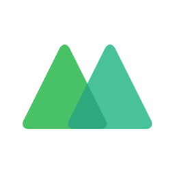 微購(gòu)相冊(cè)