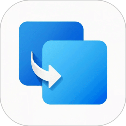 互傳換機(jī)助手