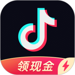 抖音極速版