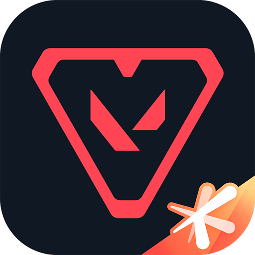 無畏契約：源能行動(dòng)