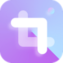 九宮格切圖制作